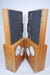 Infinity RS-4.5 Vintage Reference Standard Cabinets AS-IS