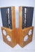 Infinity RS-4.5 Vintage Reference Standard Cabinets AS-IS