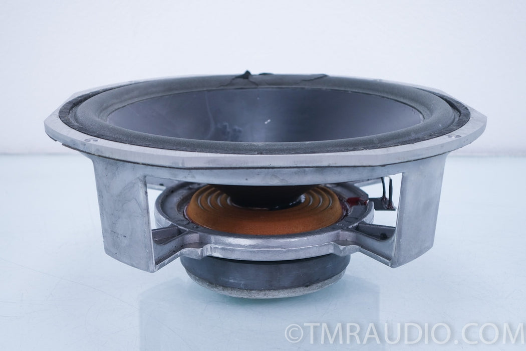 ESS AMT-1 Woofer