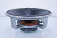 ESS AMT-1 Woofer