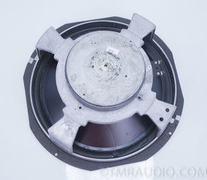 ESS AMT-1 Woofer