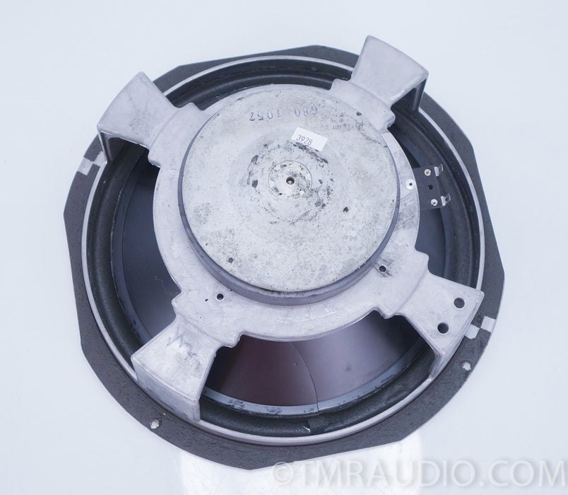 ESS AMT-1 Woofer