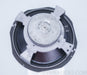 ESS AMT-1 Woofer
