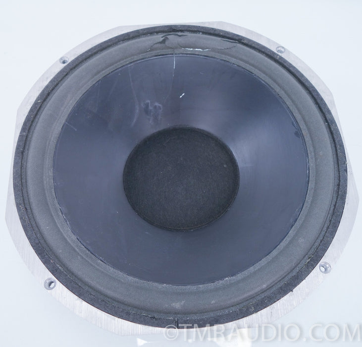 ESS AMT-1 Woofer