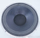 ESS AMT-1 Woofer