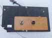ESS AMT-1 Crossover Network Pair, Crossovers