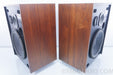 JBL Jubal L65 Vintage Speakers