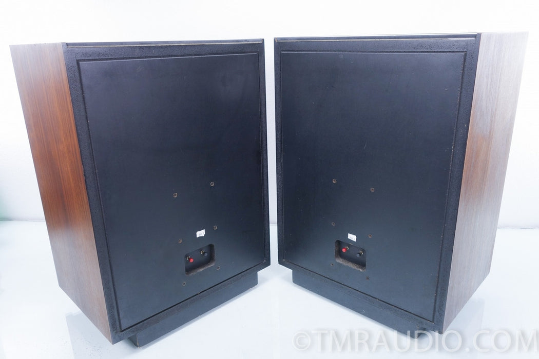 JBL Jubal L65 Vintage Speakers