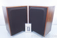 JBL Jubal L65 Vintage Speakers