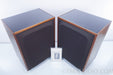 JBL Jubal L65 Vintage Speakers