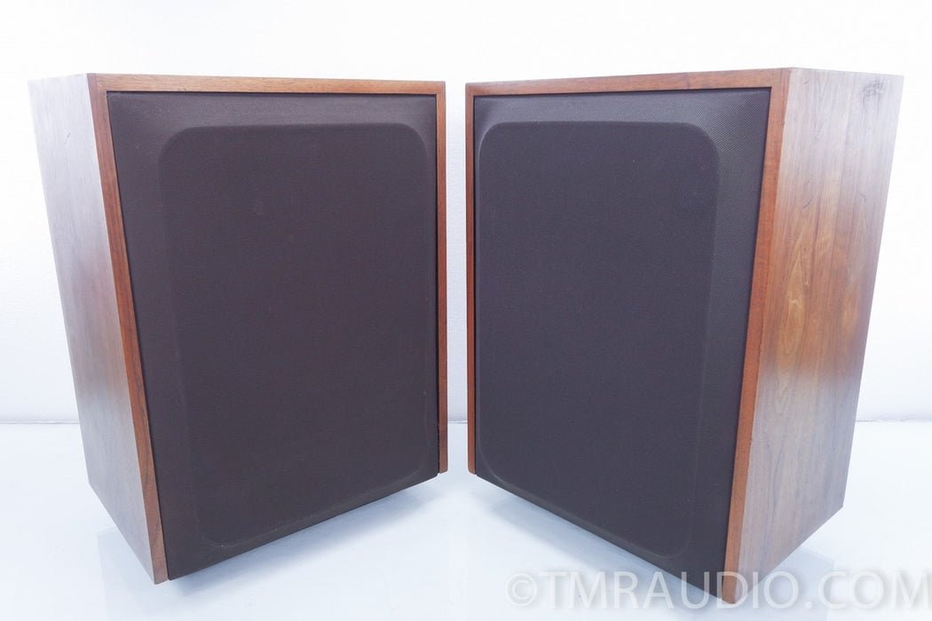 JBL Jubal L65 Vintage Speakers