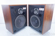 JBL Jubal L65 Vintage Speakers