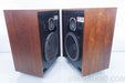 JBL Jubal L65 Vintage Speakers