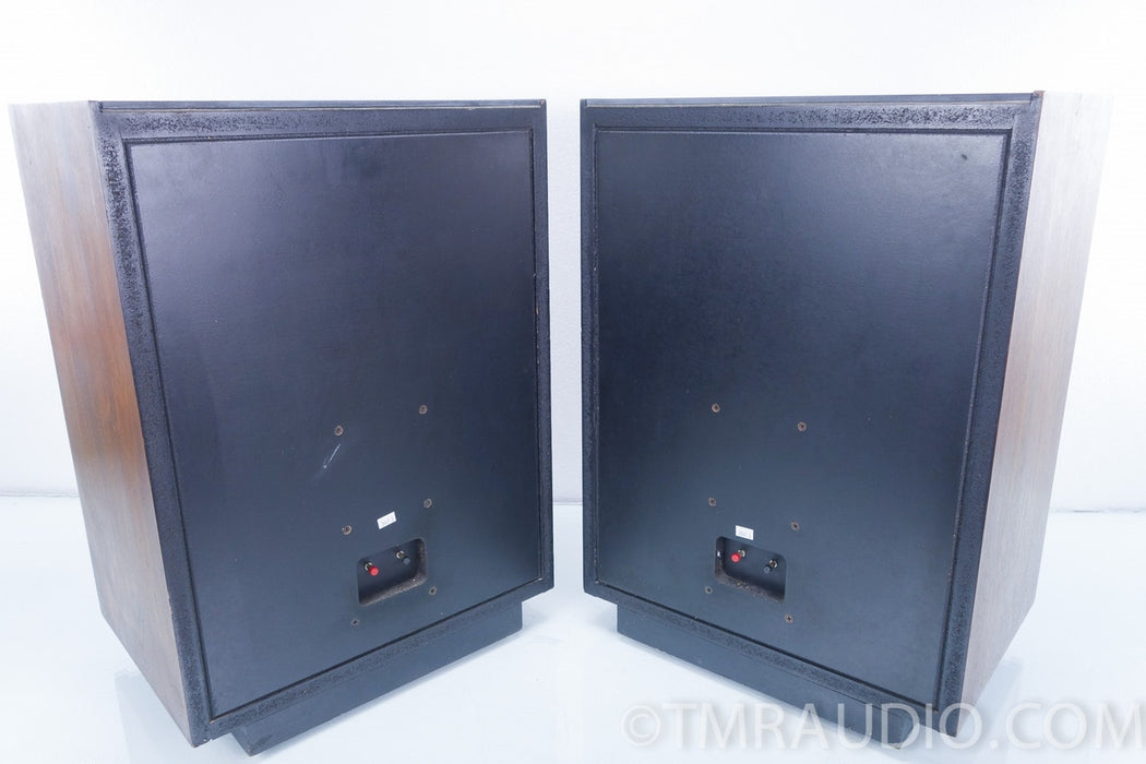 JBL Jubal L65 Vintage Speakers
