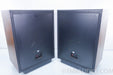 JBL Jubal L65 Vintage Speakers