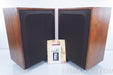 JBL Jubal L65 Vintage Speakers