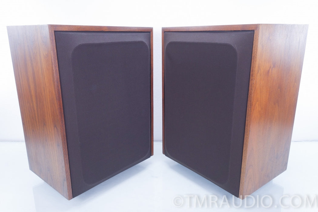 JBL Jubal L65 Vintage Speakers