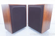 JBL Jubal L65 Vintage Speakers