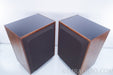 JBL Jubal L65 Vintage Speakers