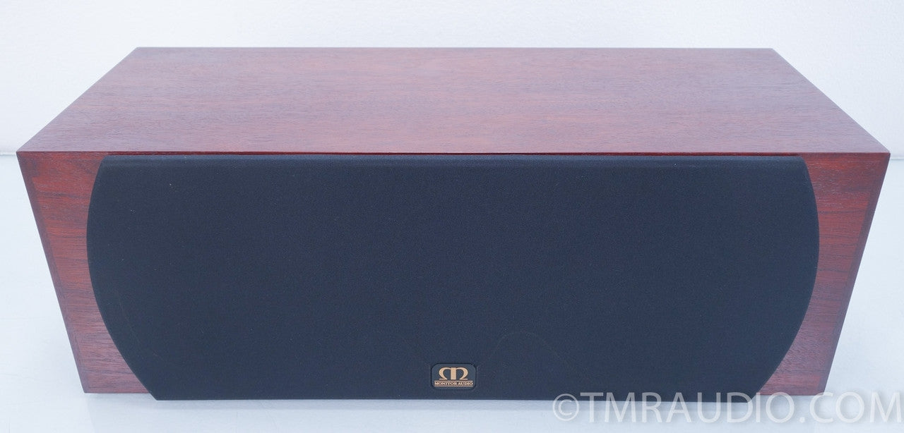 Monitor Audio Gold Centre Reference Center Speaker LCR