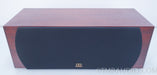 Monitor Audio Gold Centre Reference Center Speaker LCR