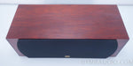 Monitor Audio Gold Centre Reference Center Speaker LCR