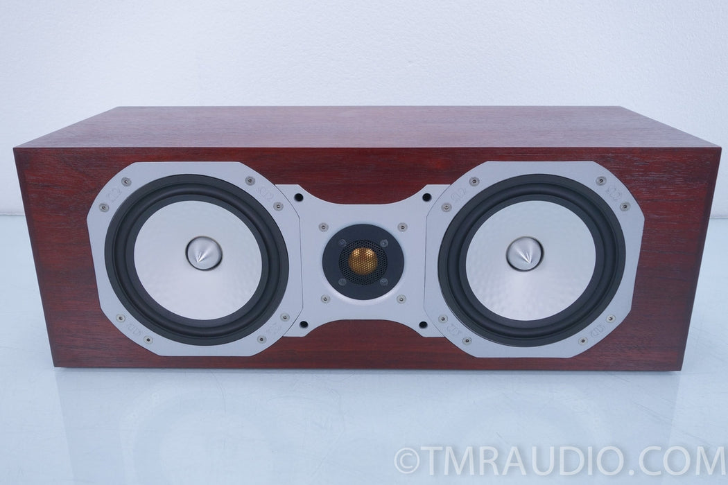 Monitor Audio Gold Centre Reference Center Speaker LCR