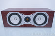 Monitor Audio Gold Centre Reference Center Speaker LCR