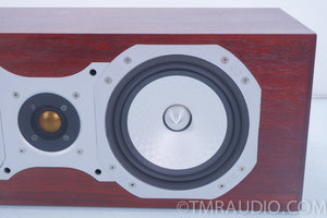 Monitor Audio Gold Centre Reference Center Speaker LCR