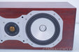 Monitor Audio Gold Centre Reference Center Speaker LCR