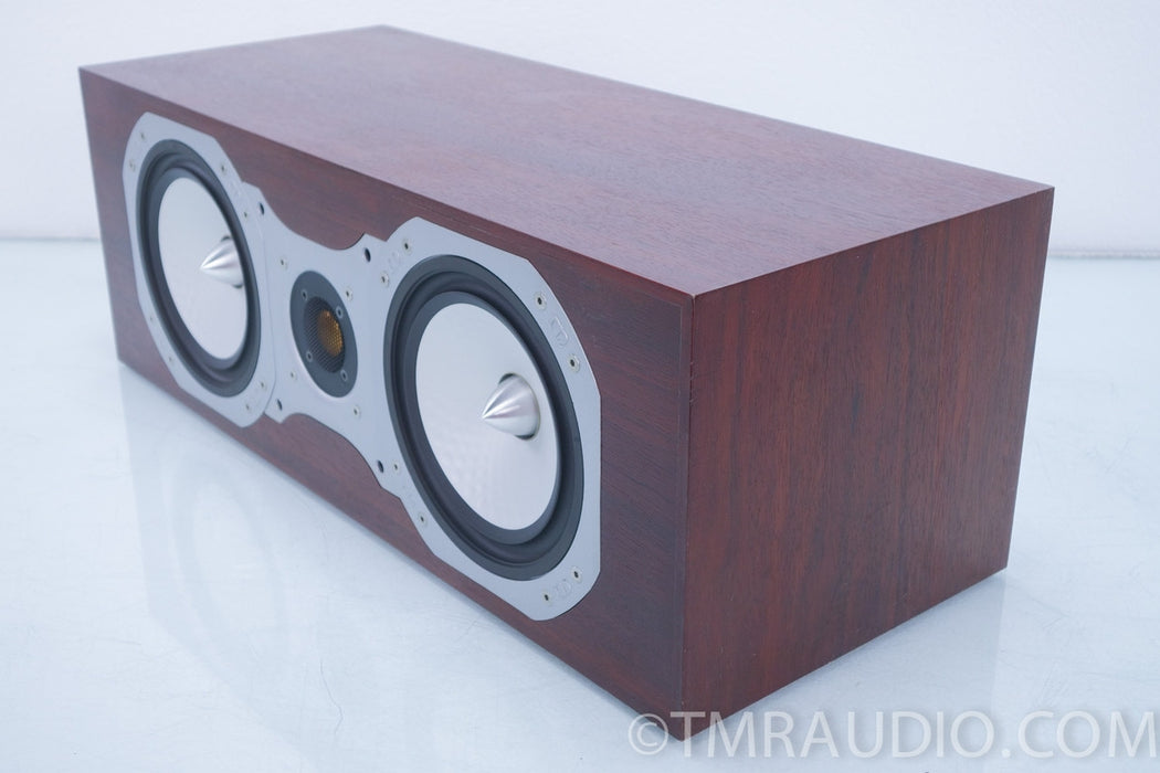 Monitor Audio Gold Centre Reference Center Speaker LCR
