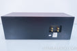 Monitor Audio Gold Centre Reference Center Speaker LCR