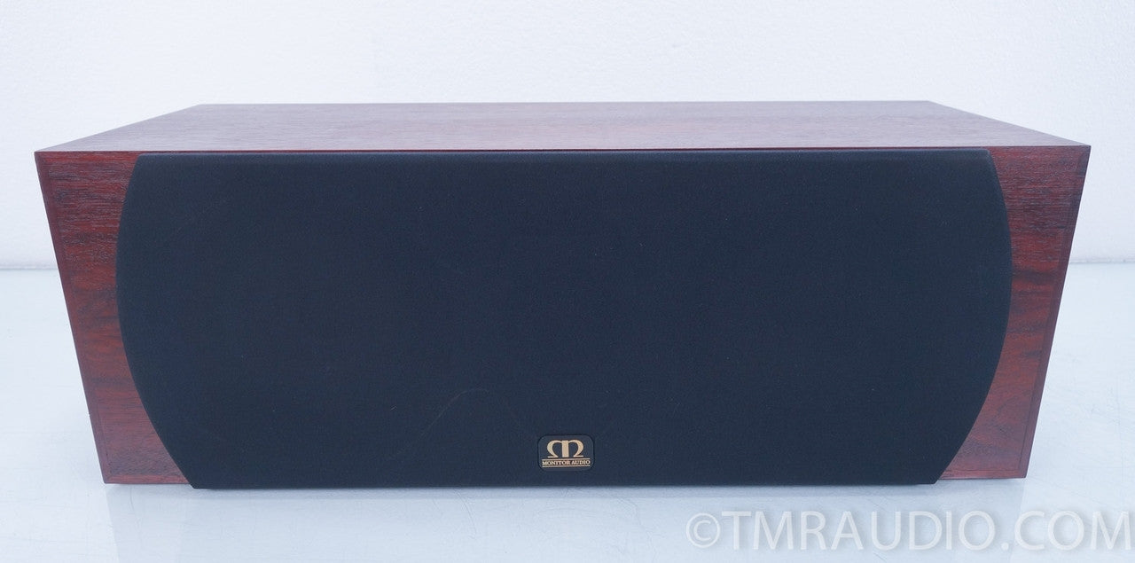 Monitor Audio Gold Centre Reference Center Speaker LCR