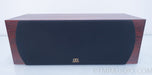 Monitor Audio Gold Centre Reference Center Speaker LCR