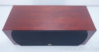 Monitor Audio Gold Centre Reference Center Speaker LCR