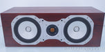 Monitor Audio Gold Centre Reference Center Speaker LCR