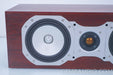 Monitor Audio Gold Centre Reference Center Speaker LCR