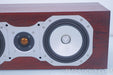 Monitor Audio Gold Centre Reference Center Speaker LCR