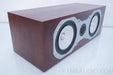 Monitor Audio Gold Centre Reference Center Speaker LCR