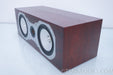 Monitor Audio Gold Centre Reference Center Speaker LCR