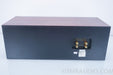 Monitor Audio Gold Centre Reference Center Speaker LCR