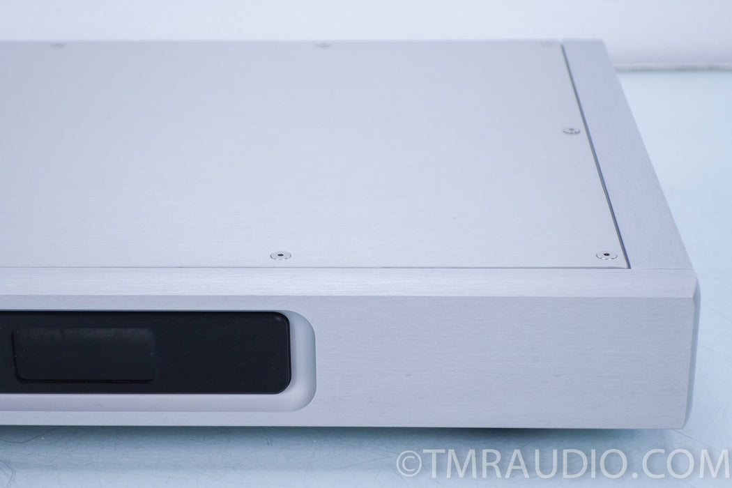 Ayre P-5x Phono Preamplifier / Preamp