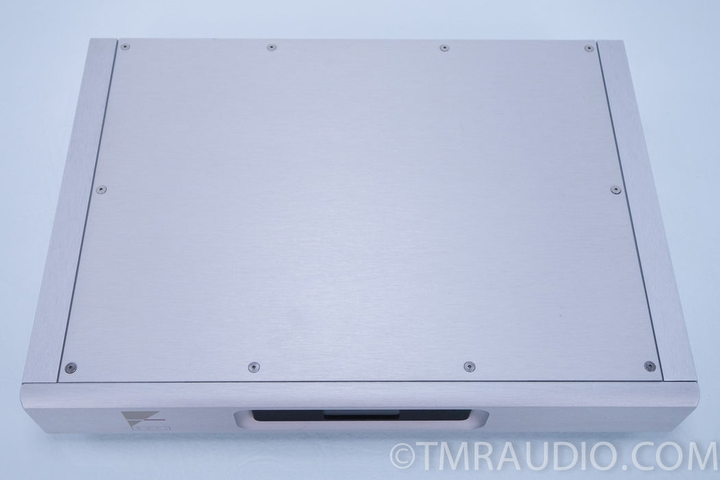 Ayre P-5x Phono Preamplifier / Preamp