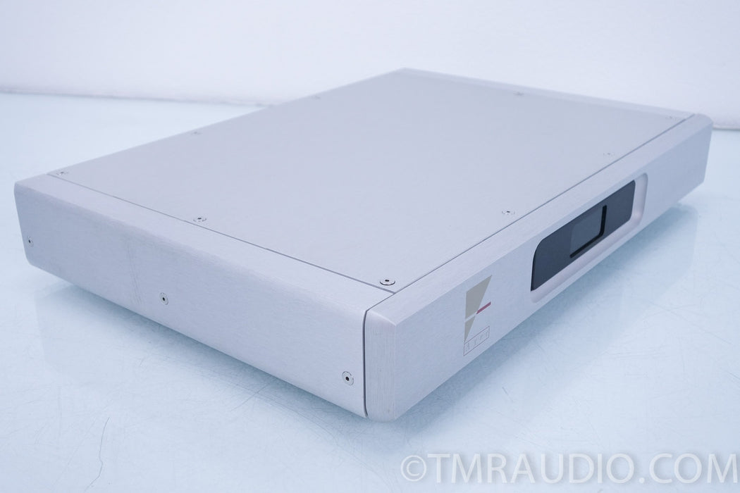 Ayre P-5x Phono Preamplifier / Preamp