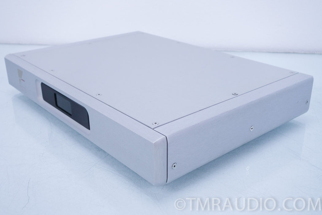 Ayre P-5x Phono Preamplifier / Preamp