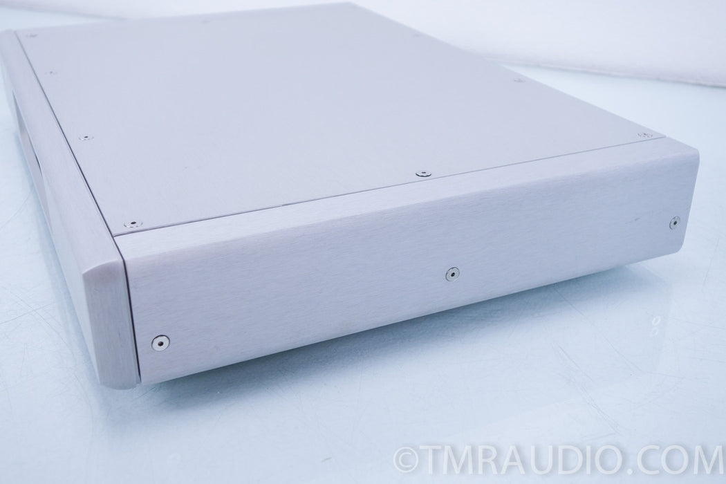 Ayre P-5x Phono Preamplifier / Preamp