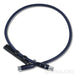 AudioQuest Wild Digial XLR AES/EBU Cable; 1m