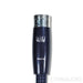 AudioQuest Wild Digial XLR AES/EBU Cable; 1m