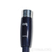 AudioQuest Wild Digial XLR AES/EBU Cable; 1m