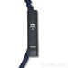 AudioQuest Wild Digial XLR AES/EBU Cable; 1m